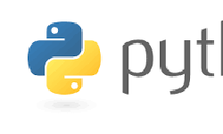 Featured image of post Python